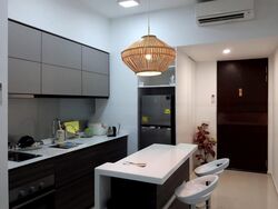 d'Nest (D18), Condominium #462974561